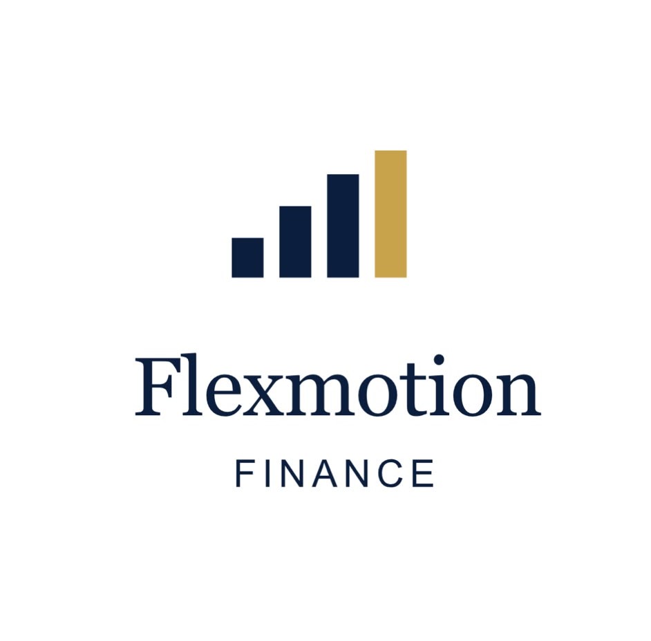 Flexmotion Finance